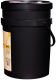 Миниатюра изображения товара Индустриальное масло Shell Omala S2 GX 220 (20л)
