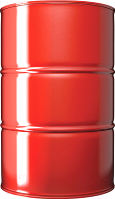 

Индустриальное масло Shell, Omala S2 GX 460