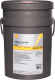 Индустриальное масло Shell Omala S4 GXV 150 (20л) - 