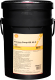 Миниатюра изображения товара Индустриальное масло Shell Vacuum Pump Oil S2 R 100 (20л)