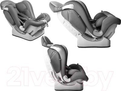 Изображение товара Автокресло INDIGO Main Road / JM03 (синий)