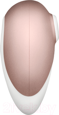 Стимулятор Satisfyer Pro Deluxe 56932 / J2018-3N-P