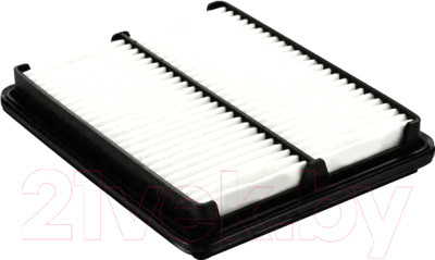 Изображение товара Воздушный фильтр Onnuri GFAD-008