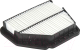 Миниатюра изображения товара Воздушный фильтр Onnuri GFAD-018