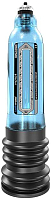 Вакуумная помпа для пениса Bathmate Hydro7 / 84506 (синий) - 