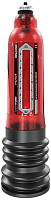 Вакуумная помпа для пениса Bathmate Hydro7 / 84507 (красный) - 