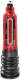 Вакуумная помпа для пениса Bathmate Hydro7 / 84507 (красный) - 