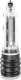 Вакуумная помпа для пениса Bathmate Hydromax9 / 84512 (прозрачный) - 