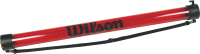 

Собиратель теннисных мячей, Ball Pick-Up Tube / WRZ323800
