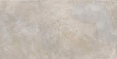 Плитка Грани Таганая Madain Mittled MD GRS07-14MD (600x1200) - 
