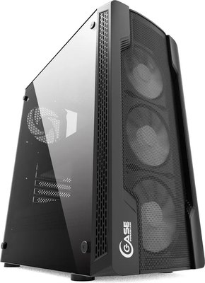 

Игровой системный блок, Work 564685