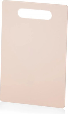 

Разделочная доска, Slim ЕР408