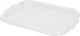 Поднос Marc-TH ПС-01 (белый) - 