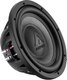 Головка сабвуфера ASPECT GLW-10d2 FLAT - 