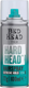 Лак для укладки волос Tigi Bed Head Style Hard Head Hairspray Extreme (100мл) - 