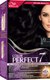Крем-краска для волос Wella Color Perfect Стойкая 1/0 черный - 