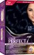 Крем-краска для волос Wella Color Perfect Стойкая 2/8 сине-черный - 