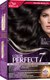 Крем-краска для волос Wella Color Perfect Стойкая 3/1 пепельный темный шатен - 