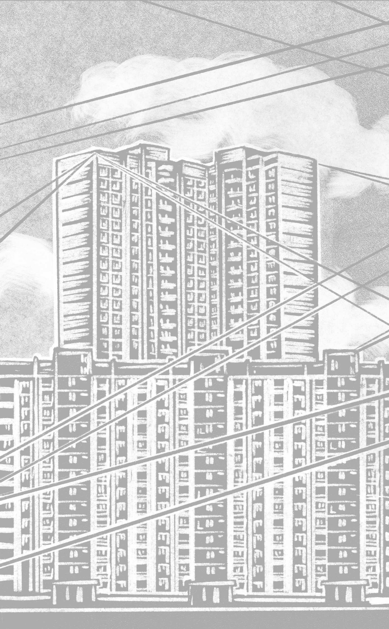 Художественная книга АСТ Вам и не снилось, твердая обложка (Щербакова Галина) — фото 4
