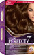 Крем-краска для волос Wella Color Perfect Стойкая 5/0 коричневый - 