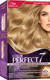 Крем-краска для волос Wella Color Perfect Стойкая 8/0 светло-русый - 
