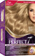 Крем-краска для волос Wella Color Perfect Стойкая 8/1 пепельный блонд - 