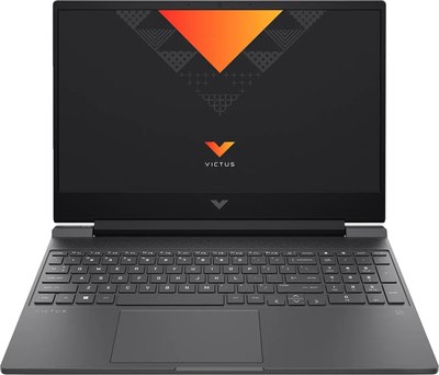 Игровой ноутбук HP Victus 15-fa1082wm (A2BZ7UA) - 