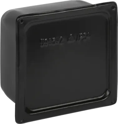 

Коробка распределительная, Y-994-110-110-80-31 / Б0062854