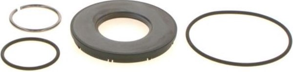 Ремкомплект ТНВД Bosch 1467045032