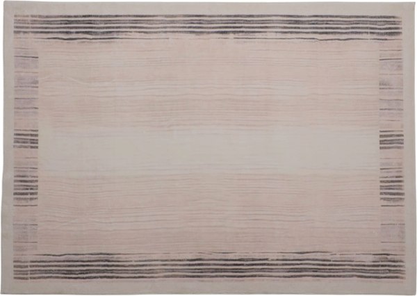 Ковер AksHome Cashmere C-14