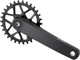 Система шатунов для велосипеда Prowheel C10Y-NW / PR11005 - 