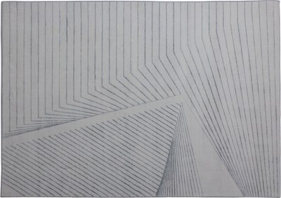 

Коврик, Cashmere C-182