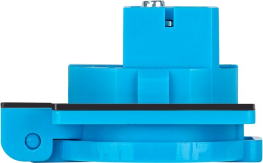 Розетка ЭРА R(PAN)-16-2P-PE-IP54 / Б0057937