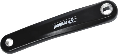 Шатун для системы велосипеда Prowheel C00Q / PR11030 (левый) -