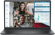 Ноутбук Dell Vostro 3520 (VOS-3520-5-UBU) - 