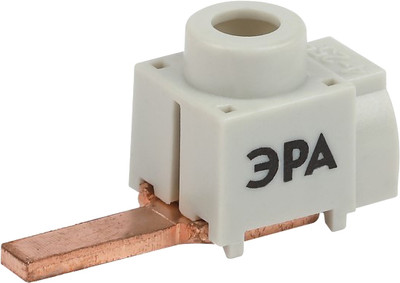 Клемма ЭРА NO-224-145 / Б0065598 -