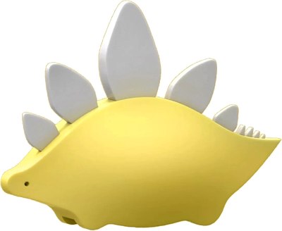 

Игрушка-конструктор, Dino Стего HDS005