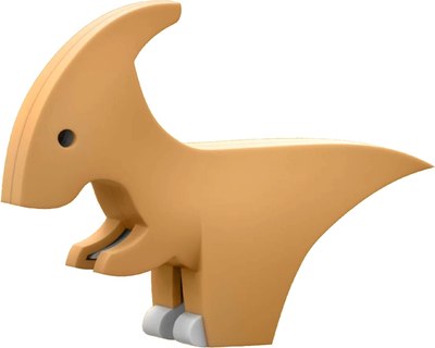 

Игрушка-конструктор, Dino Пара HDS006