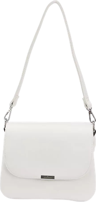 

Сумка, 500-3200-2-WHT