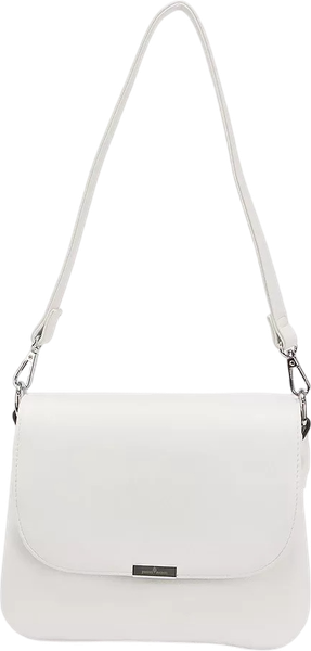 Сумка Passo Avanti 500-3200-2-WHT