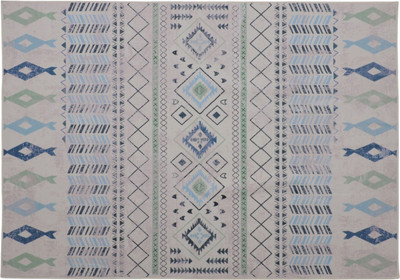 

Коврик, Velvet TL-12