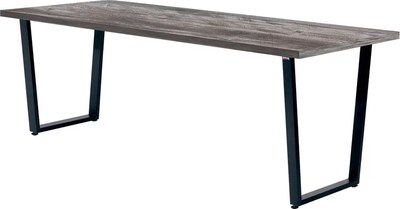 

Обеденный стол, Уэльс 180x80х75