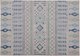 Ковер AksHome Velvet TL-12 (150x200) - 