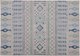 Ковер AksHome Velvet TL-12 (200x300) - 