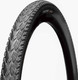 Велопокрышка Chaoyang H-5113 700x32C / S911061 - 