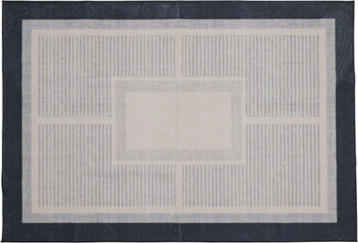 

Ковер, Velvet TL-15