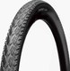 Велопокрышка Chaoyang H-5113 700x38C / S911013 - 