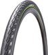 Велопокрышка Chaoyang H-480 700x45C / S911063 - 