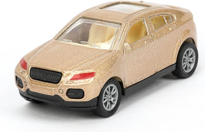 

Автомобиль игрушечный, BMW X6 / 2306C0667-R4
