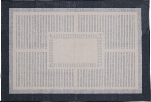 Ковер AksHome Velvet TL-15 (200x300)